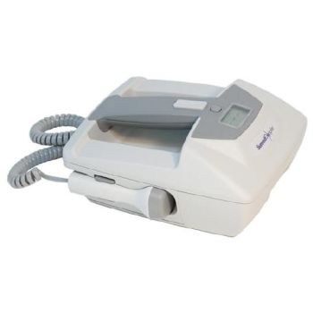 Summit Table-top  Display System w/Recharger