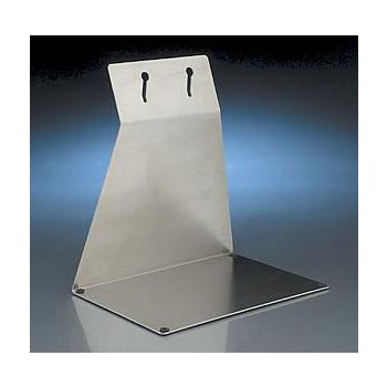 Aaron Bovie Table Top Stainless Steel Stand for A800, A900, A950 and A1250 Generators, A813