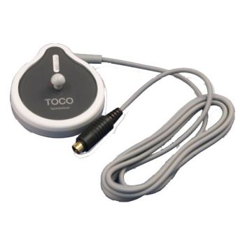 Bionet TOCO Probe for FC 1400 TwinView Fetal Monitors
