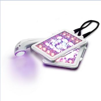 Dynatron Tri-Wave Light Pad DLP3