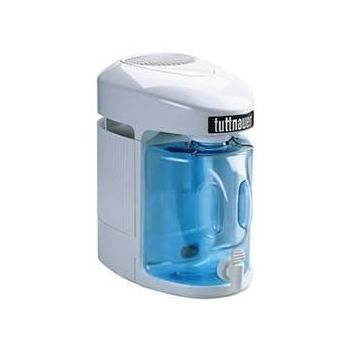 Tuttnauer 1 Gallon Water Distiller System