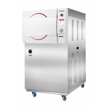 Tuttnauer Pre Post Vacuum Large Capacity Autoclave 3870 HSG