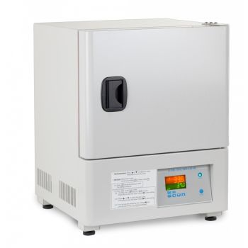 Unico Incubator 20L Capacity L-CU200