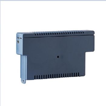 Chattanooga Vectra Neo Module Stim Channels 1 & 2 70000