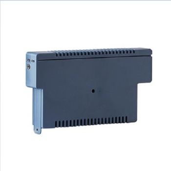 Chattanooga Vectra Neo Module Stim Channels 3 & 4 70003