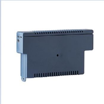 Chattanooga Vectra Neo Module Ultrasound 70002