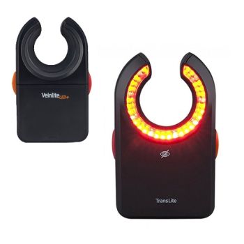 Veinlite LED+ Vein Finder LED Plus Transilluminator