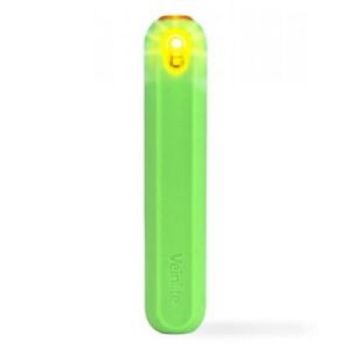 Veinlite NEO Veinfinder Transilluminator