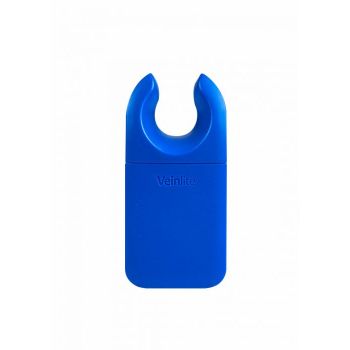 Veinlite Transilluminator PEDI2 Veinfinder