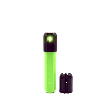 Veinlite R Transilluminator Veinfinder for Rats & Mice