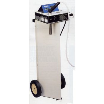 Wallach Cryosurgical Consoles Only