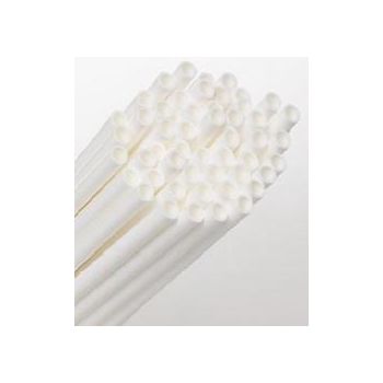 Wallach Disposable Smoke Evacuation Speculum Tubing(Non-sterile)