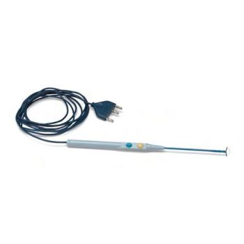 Wallach Handswitch-operated Pencils