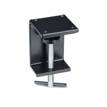 Waldmann Mounting Clamp (0 -2.75" span),190-007-019