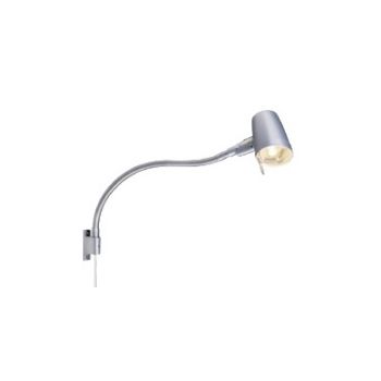 Waldmann Cosy Wall Mount Light,D13-821-120