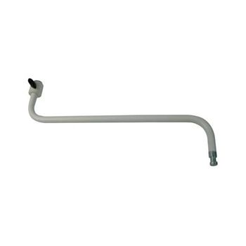 Waldmann Extension Arm,D13-363-000