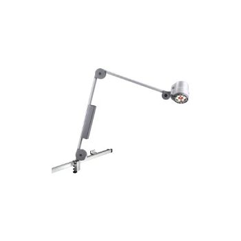 Waldmann Halux LED 20 CL1 - Ceiling Mount Light,D14-947-000