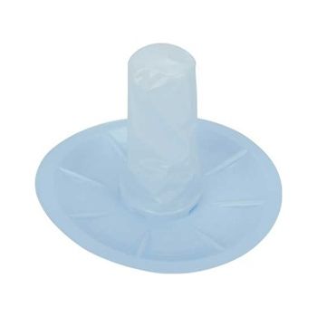 Waldmann Handle Covers - Set of 25,D74-942-000