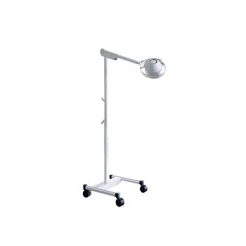 Waldmann ISIS� Minor Surgery Light - Floor Stand