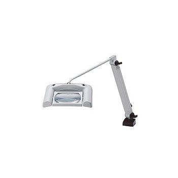 Waldmann OmniVue� 27W - Clamp,118-790-000