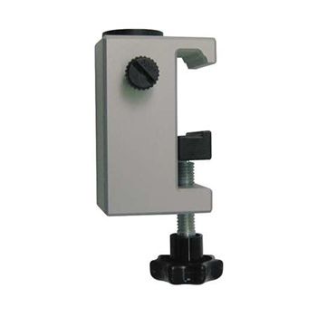 Waldmann Rail Mount for Medical Task Lights,D13-269-000