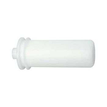 Waldmann Replacement Handle,D55-234-000