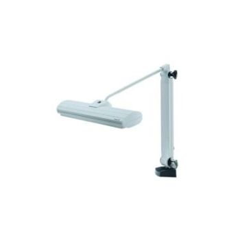 Waldmann SNE-136 Bench Light - Clamp