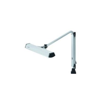 Waldmann STE-155 Lab Light - Clamp,138-446-021