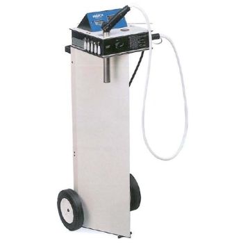 Wallach WA1000B Cryosurgical System
