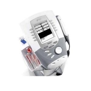 Chattanooga Intelect Legend XT 4 Channel Combination Unit, 2788