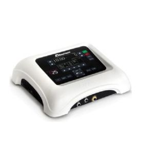 Dynatron 3 Channel Stim Machine 25 Series D525T by Dynatronics