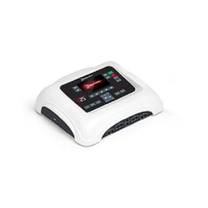 Dynatron 5 Channel Stim Machine 25 Series D625T by Dynatronics