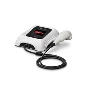Dynatron Portable Ultrasound Unit 25 Series D125B by Dynatronics w/ 5 cm Sound Head