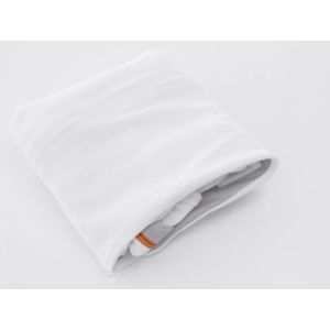 Medcline Cover for Advanced Positioning Wedge Small 1208-01