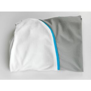 Medcline Cover for LP Shoulder Relief Wedge 1634-01