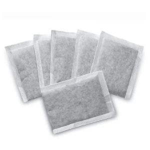Tuttnauer 8606 Filter for Steam Water Distiller DS1000 & DS1G Pack of 6
