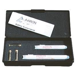 Aaron Bovie Change-A-Tip Reusable High Lo Deluxe Cautery Kit, DEL2