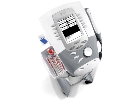 Looking to Purchase the Finest Ultrasound Equipment?